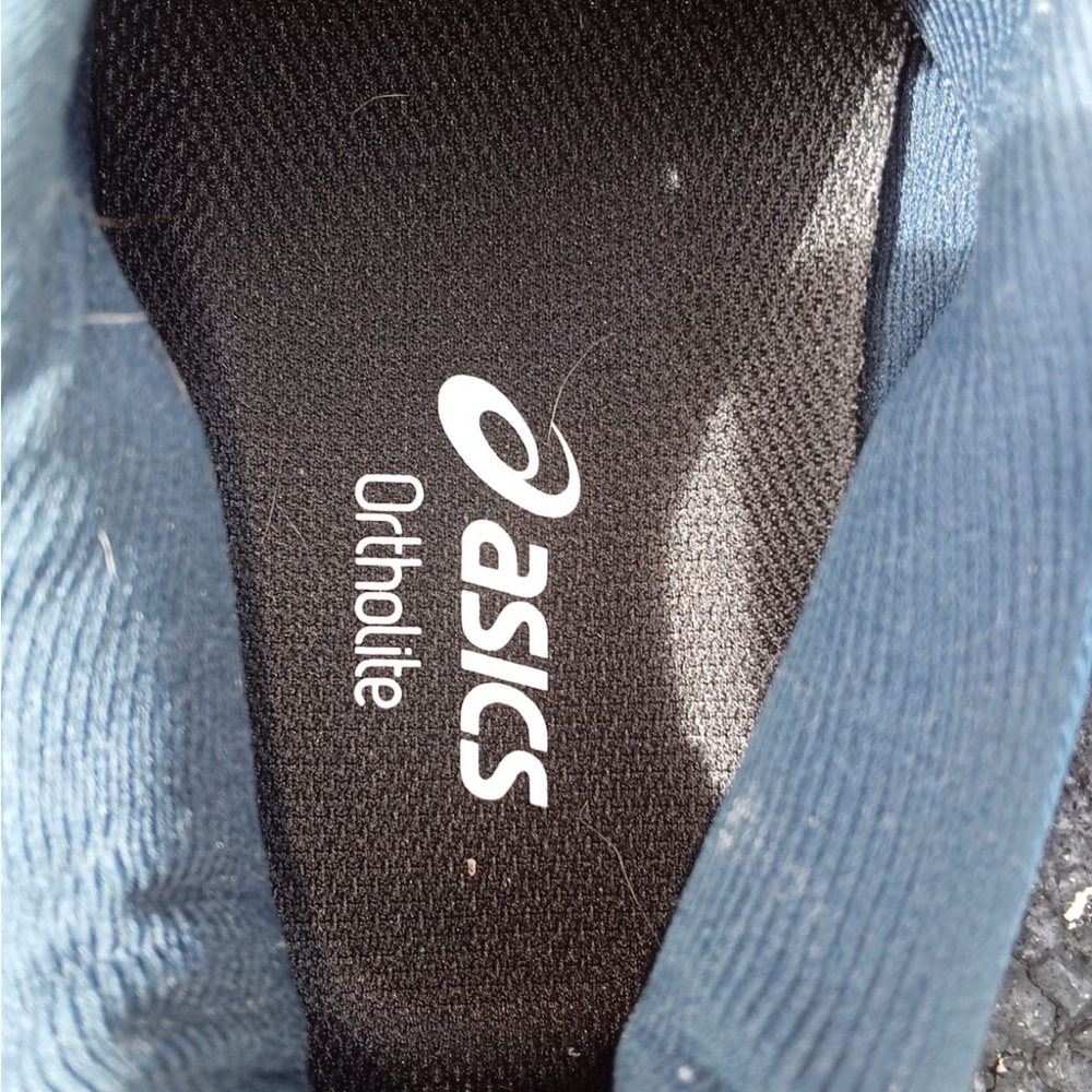 ASICS Women’s Gel-Excite 9 - Picture 5 of 6